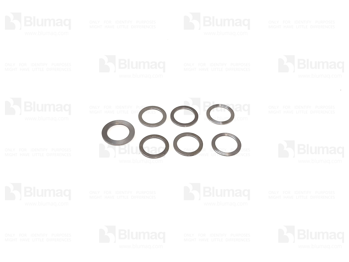 1917582 ST ПРОСТАВКА