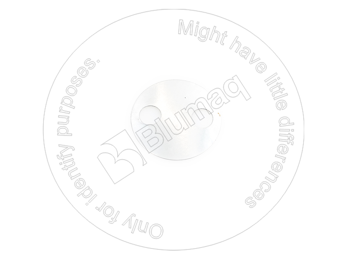 7D8879 ST ПРОСТАВКА