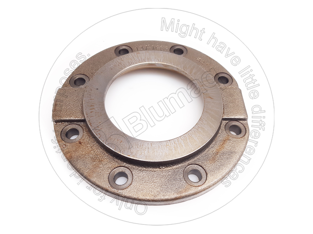 1377669 ST КОЖУХ