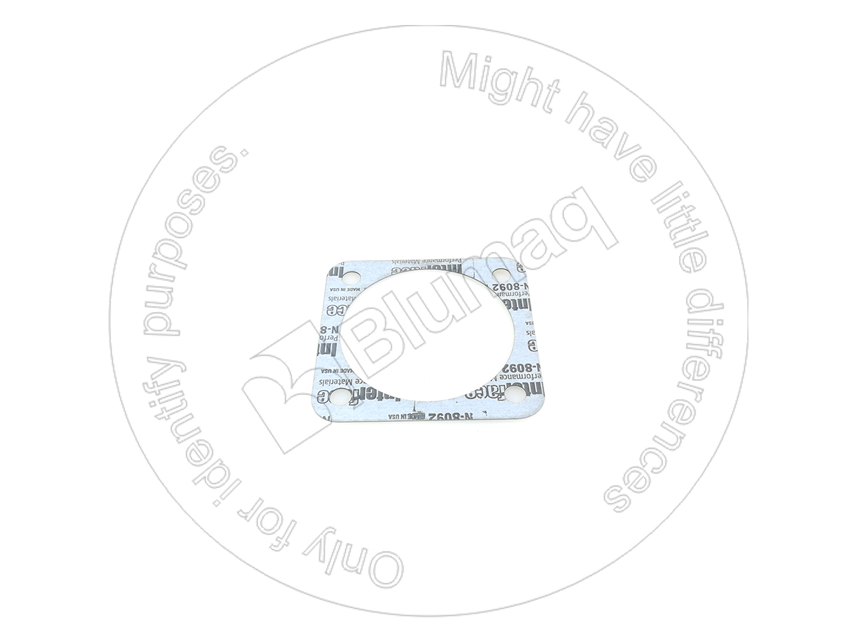 6L4915 BQ ПРОКЛАДКА