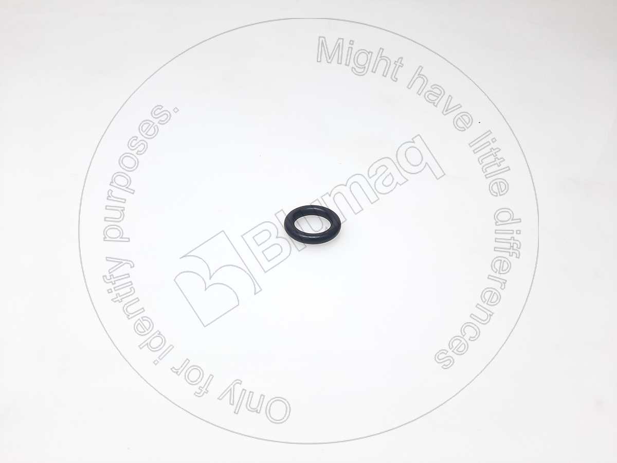 3B8453 OE КОЛЬЦО КРУГЛОГО СЕЧЕНИЯ