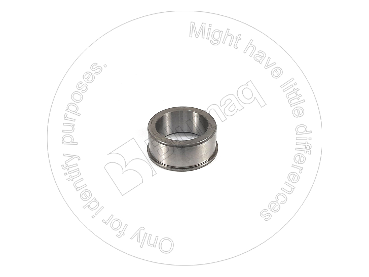 6D8464 OE РОЛИКОВЫЙ ПОДШИПНИК