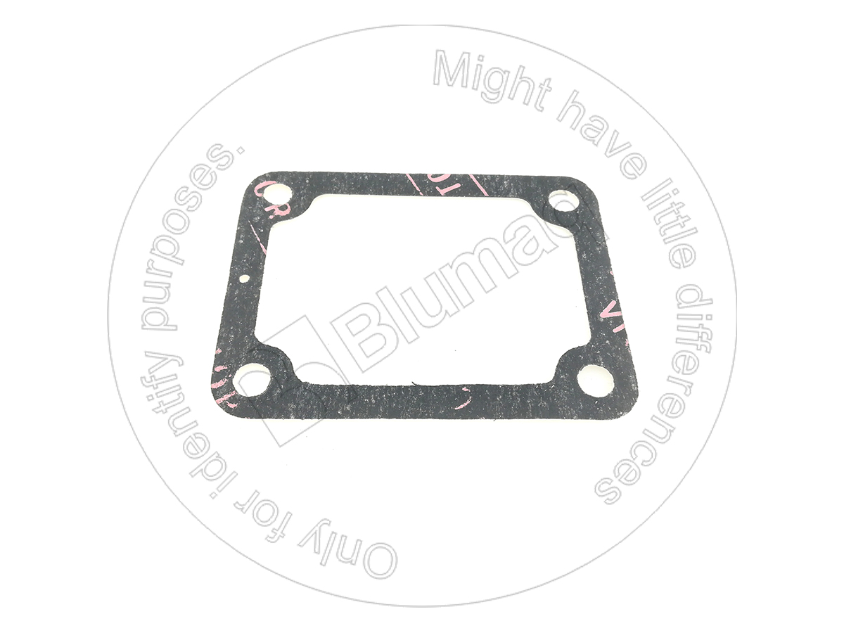 7L7320 OE ПРОКЛАДКА