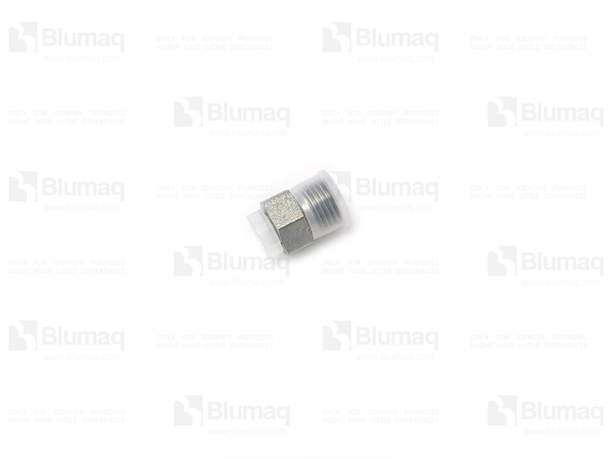 8T4128 ST АДАПТЕР