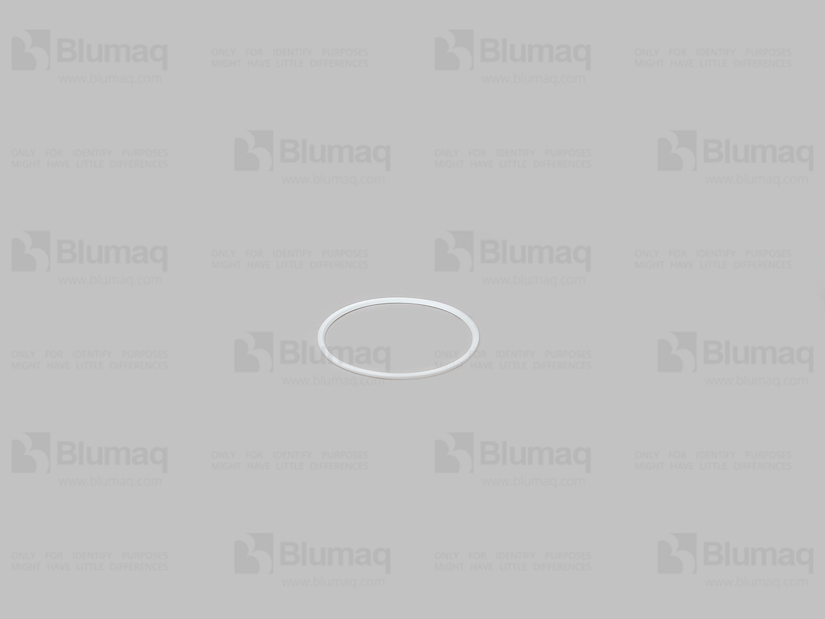 5183168 ST Кольцо уплотнительное пластиковое