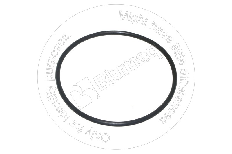 9R3159 ST О-КОЛЬЦО