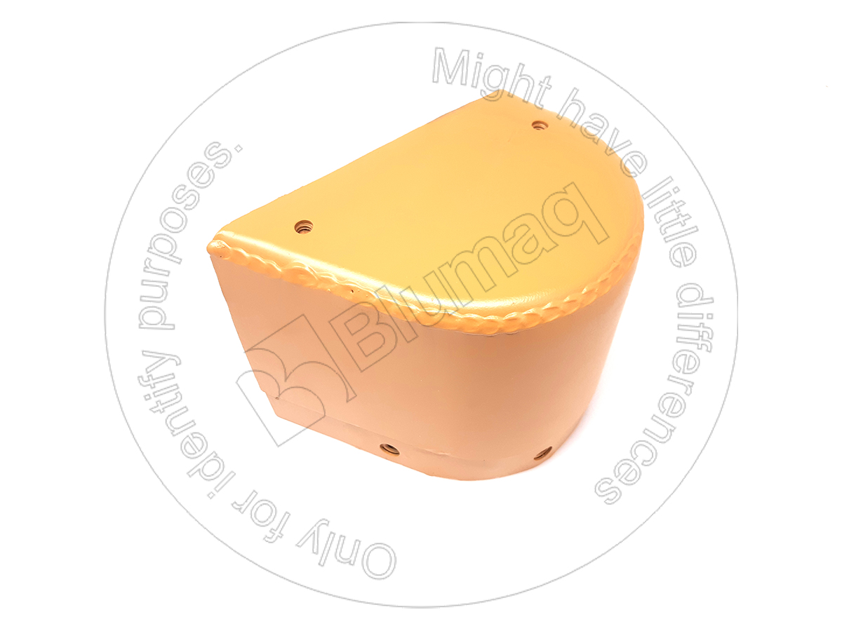 1265056 ST ЗАЩИТА