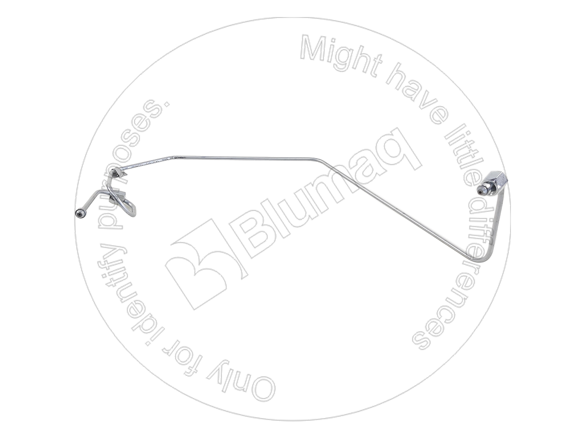 8L4009 ST ЛИНИЯ В СБОРЕ