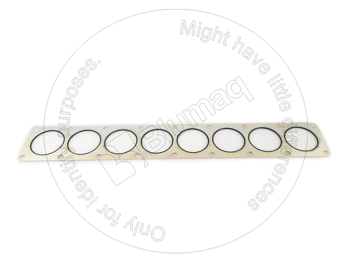 1922262 ST ПОКЛАДКА