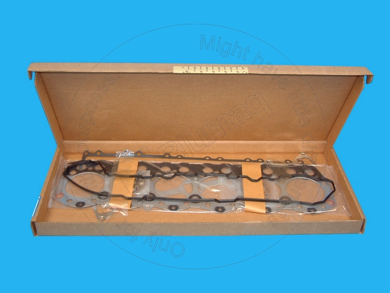 1073731 ST НАБОР ПРОКЛАДОК