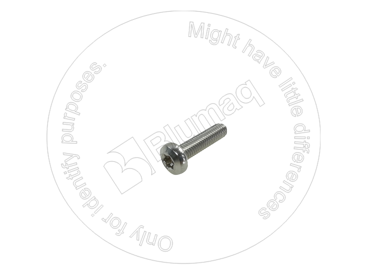 1616984 ST БОЛТ