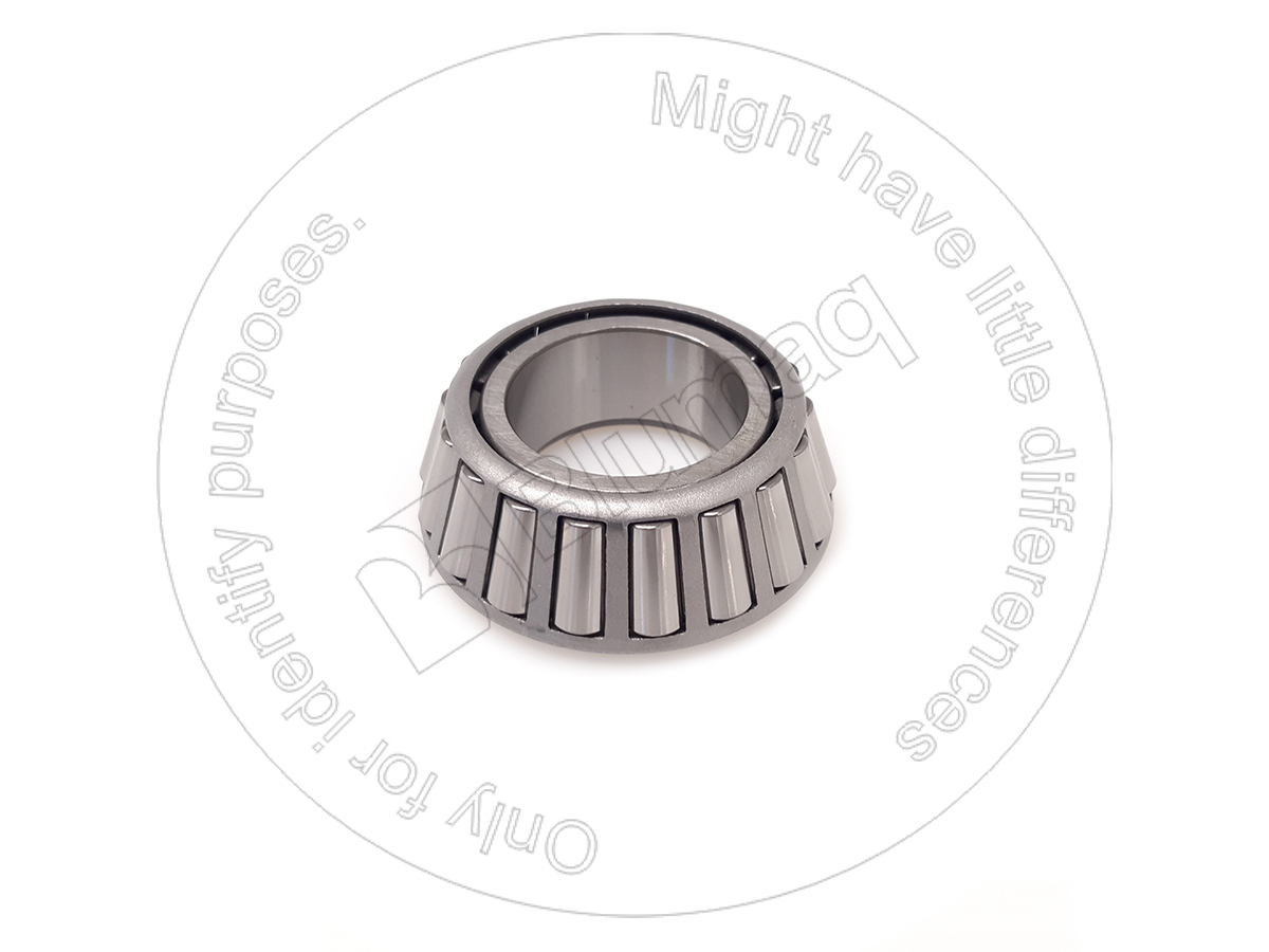 6S6032 OE ПОДШИПНИК