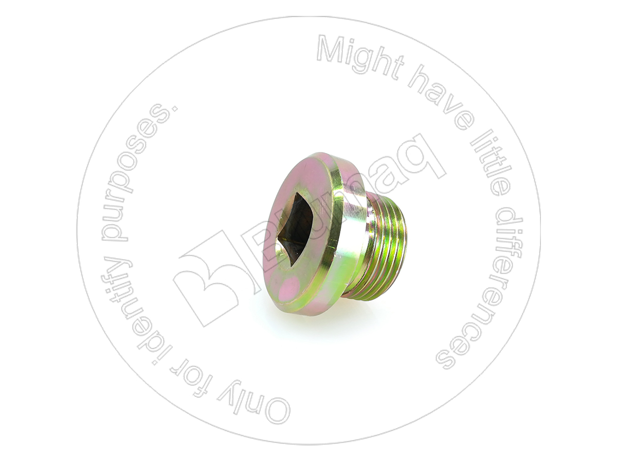 4T2069 ST ЗАГЛУШКА