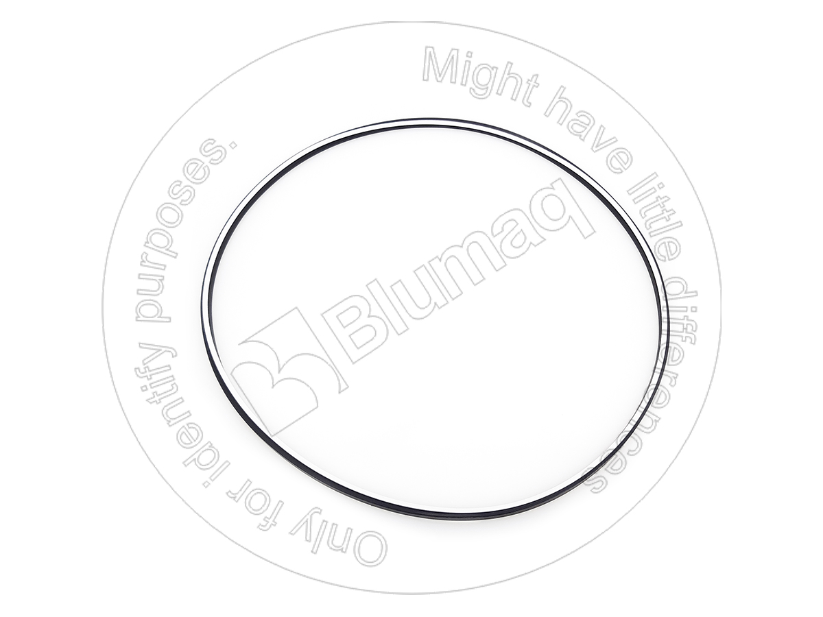 4E0210 OE САЛЬНИК