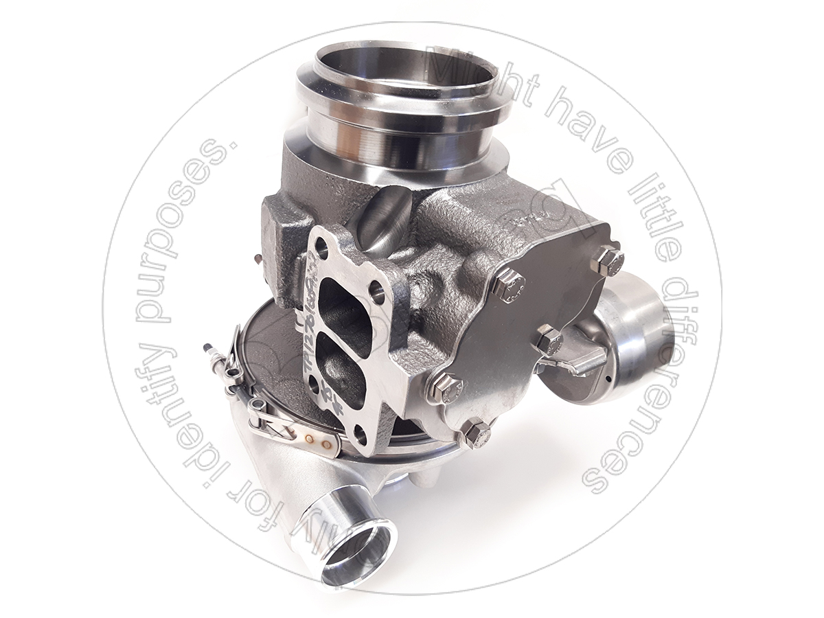 2876845 ST СЕРВИСНЫЙ НАБОР