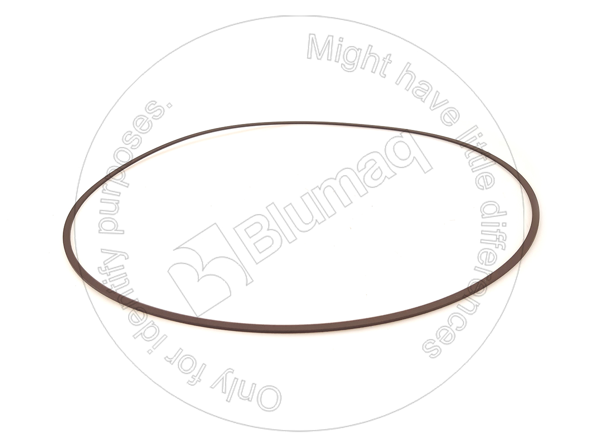 5613371480 ST RING