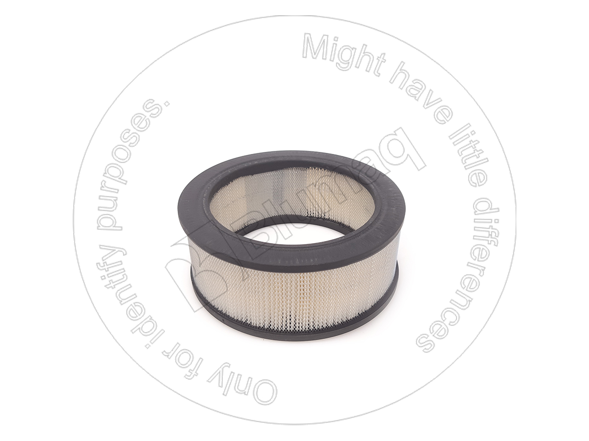 6N1655 OE ЭЛЕМЕНТ