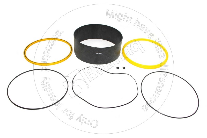 2950149 BQ КОМПЛЕКТ УПЛОТНЕНИЙ