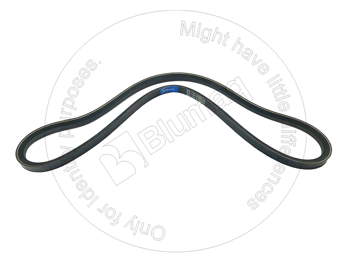 1P3085 BQ РЕМЕНЬ