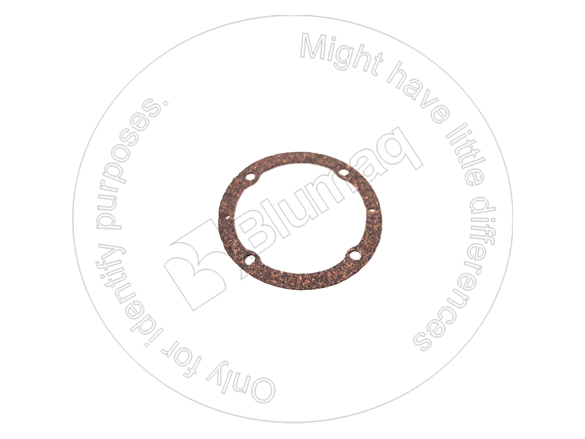 5M3117 ST ПРОКЛАДКА