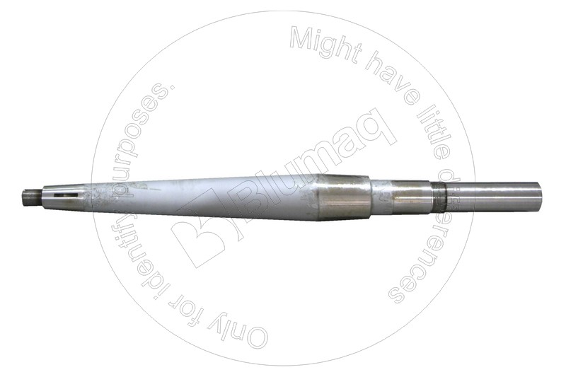 2F7576 BQ СТЕРЖЕНЬ