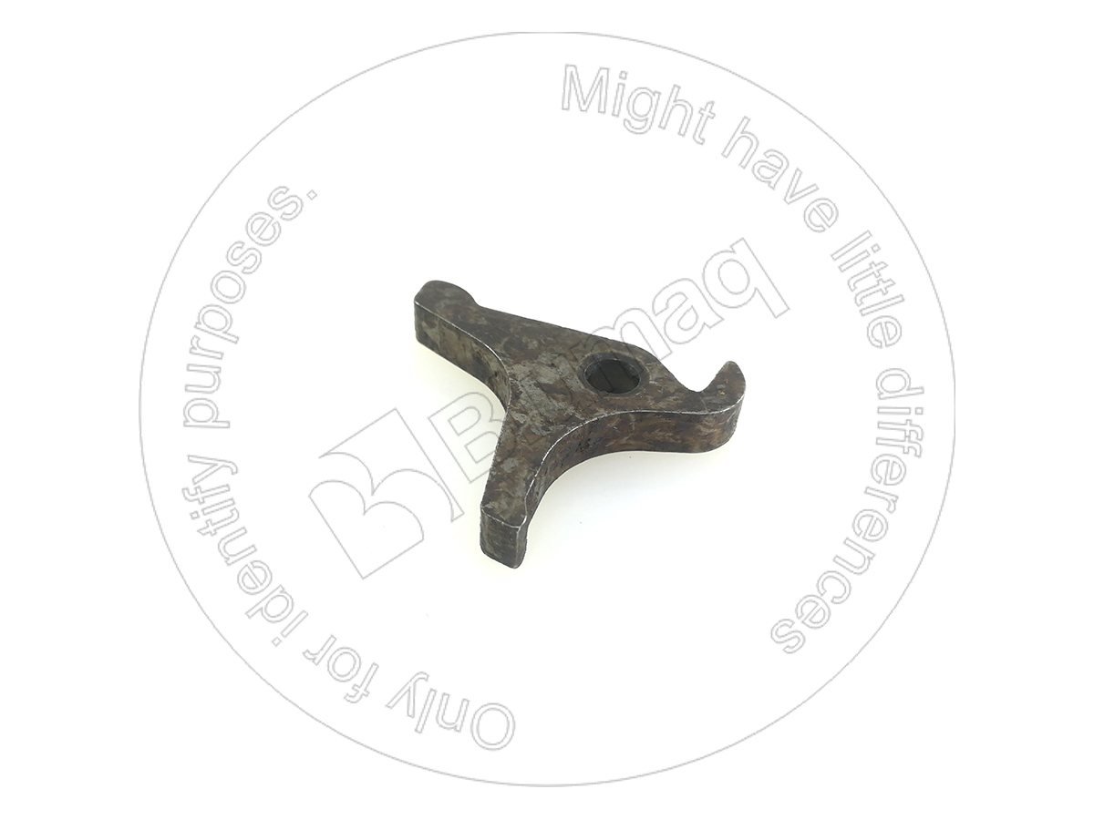 4N0445 OR РЫЧАГ