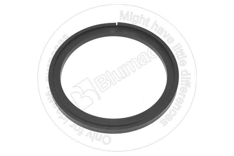 8C9160 ST САЛЬНИК