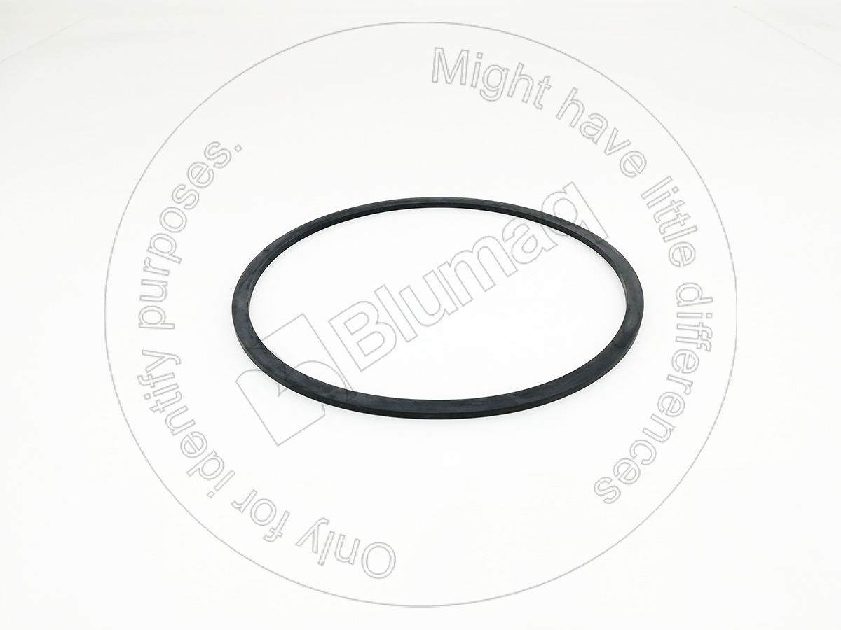 8J9916 ST КОЛЬЦО КРУГЛОГО СЕЧЕНИЯ