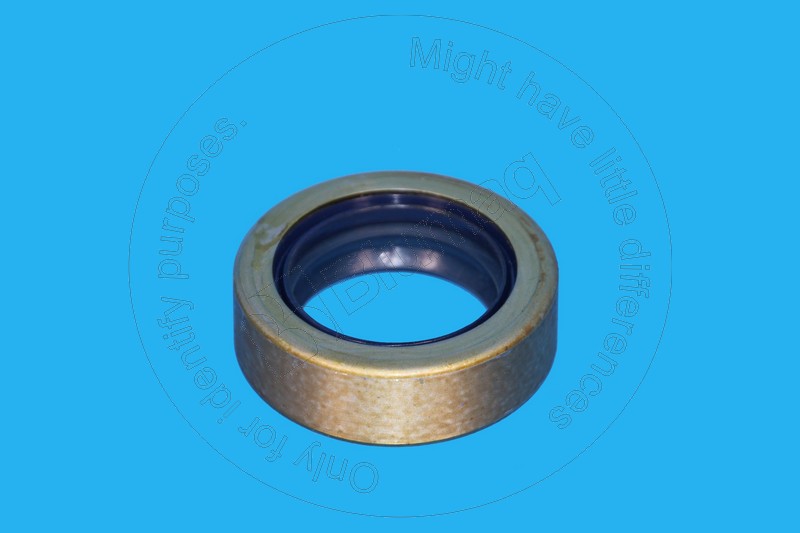 2097464 ST САЛЬНИК