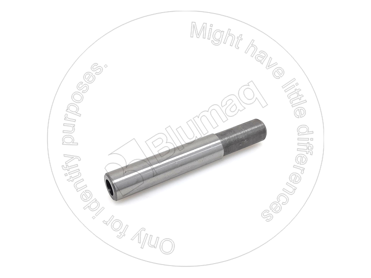 7S6366 ST НАПРАВЛЯЮЩИЙ КЛАПАН