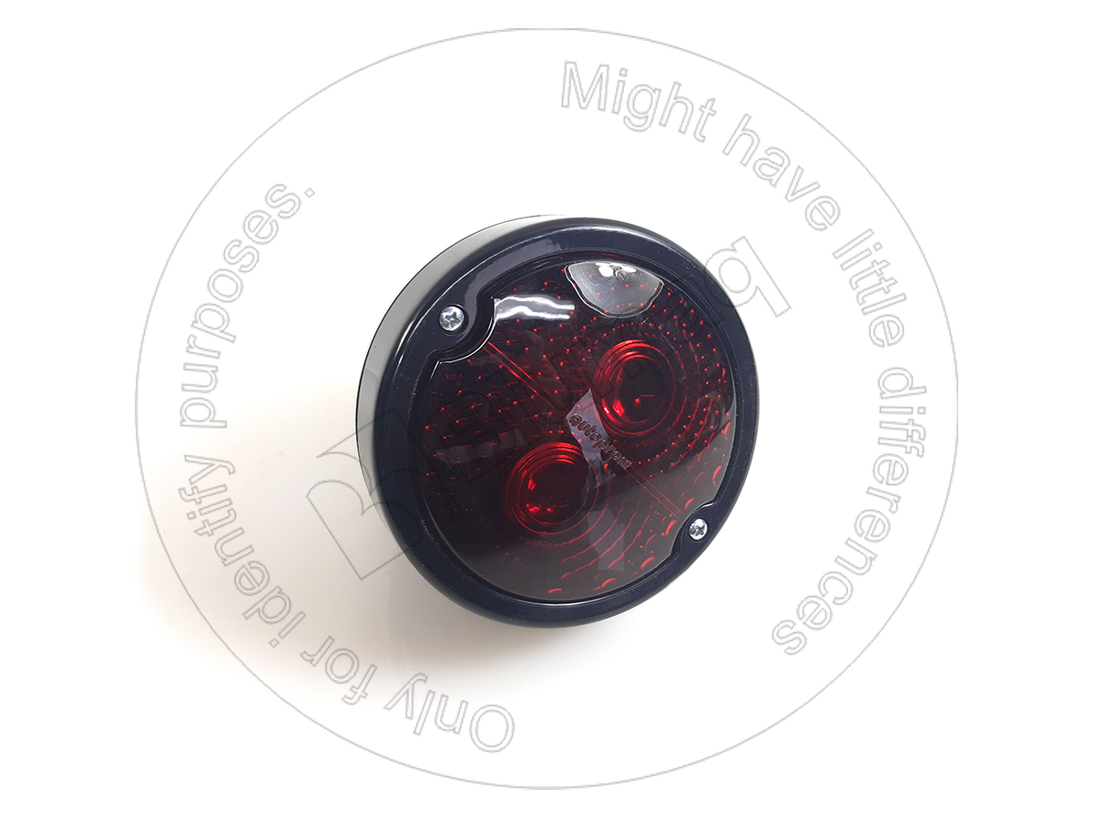 7M7147 ST ЛАМПА В СБОРЕ