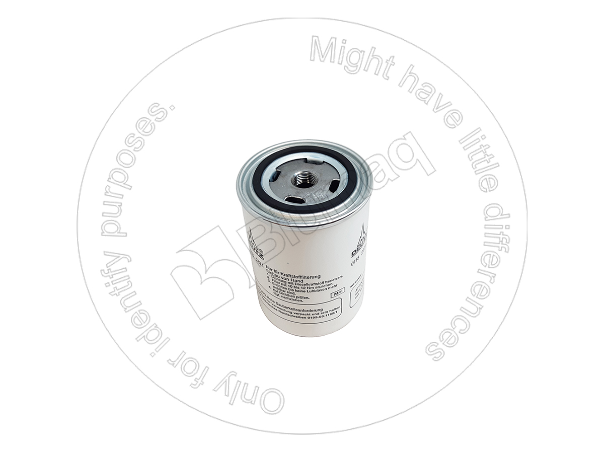 CMF9628 OE Фильтр