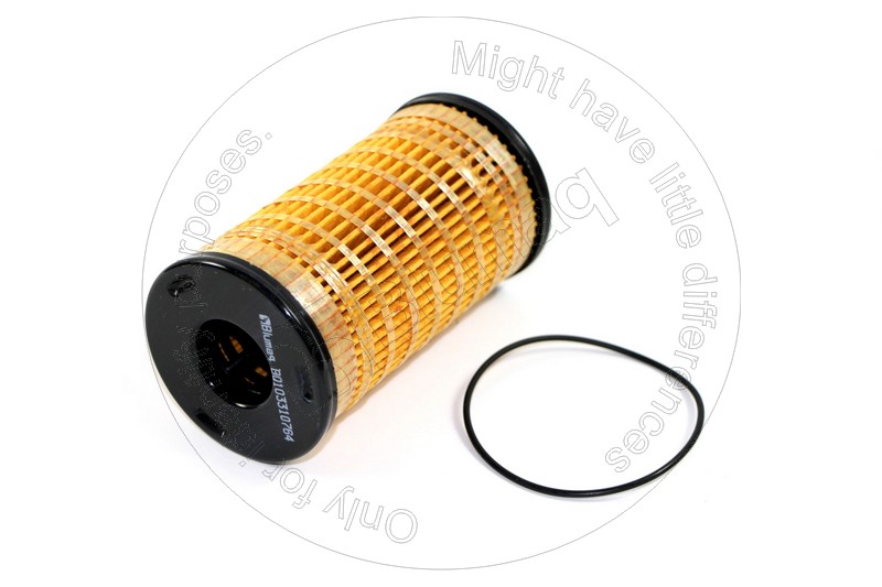 1R0783 BQ FILTER SUITABLE 1R1801