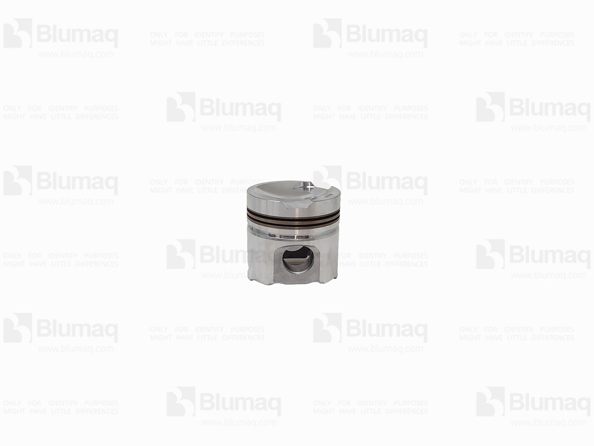 8N3184 ST BODY A-PIS