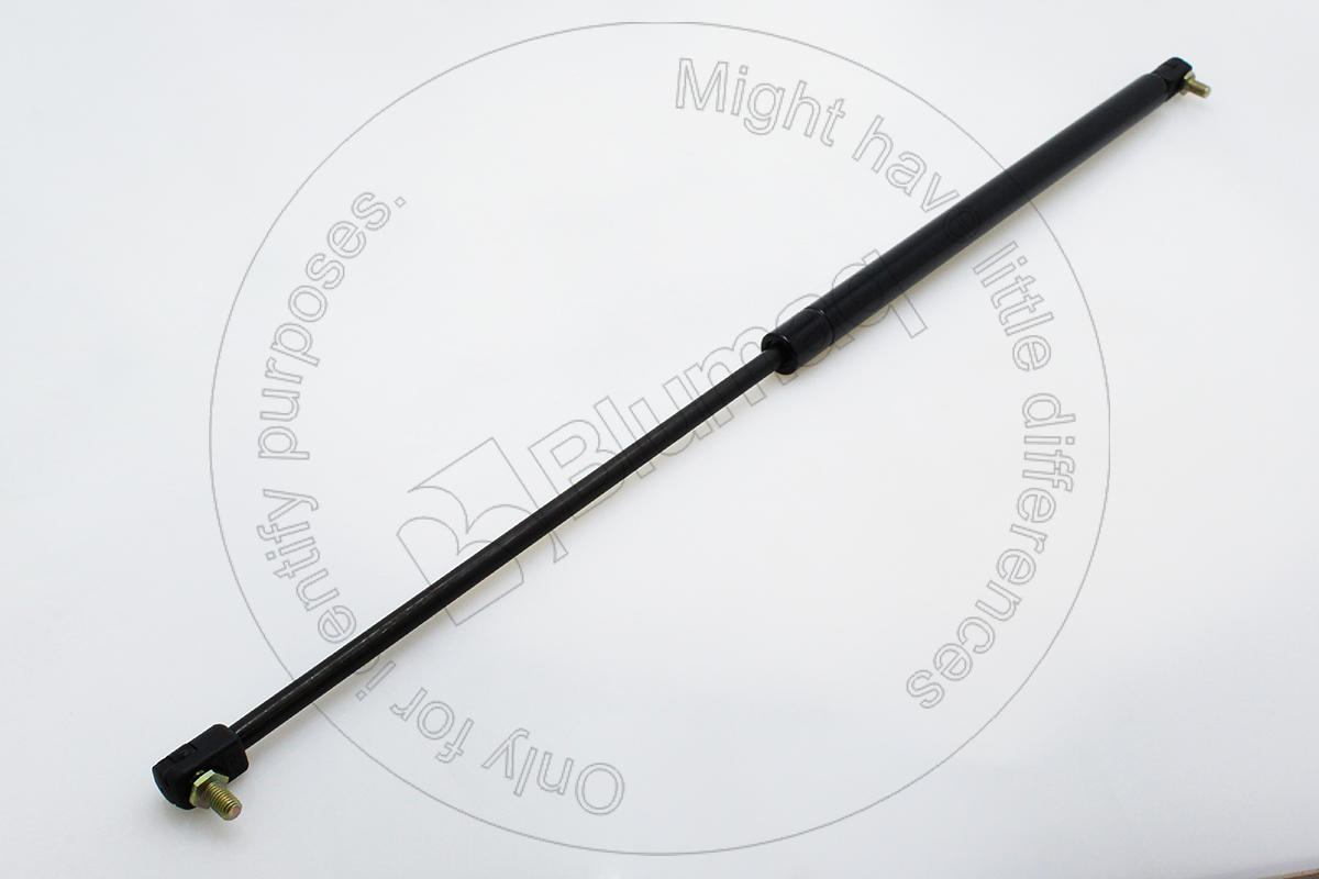 1151624 ST АМОРТИЗАТОР