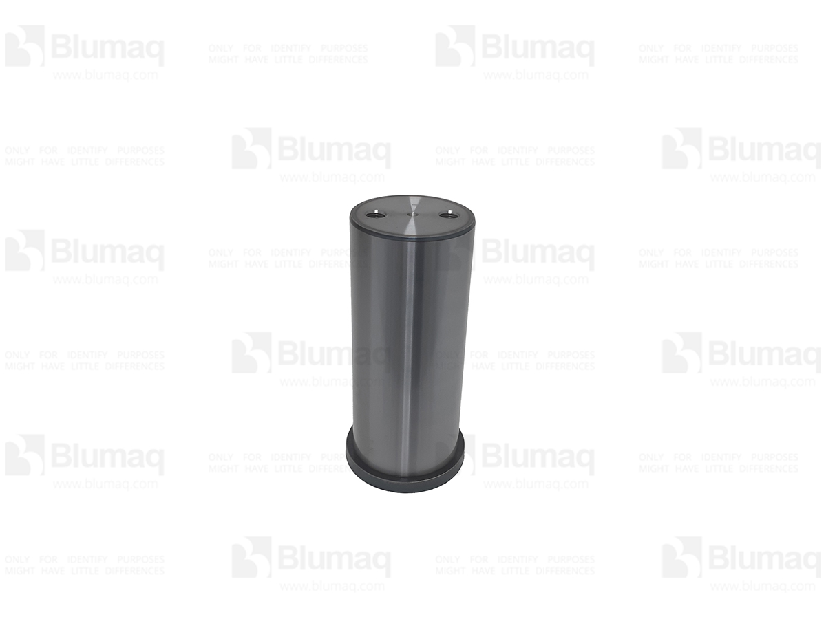 1306439 BQ ПАЛЕЦ