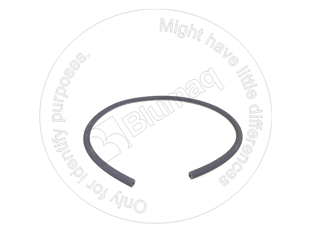 5417108 ST ШЛАНГ СМ