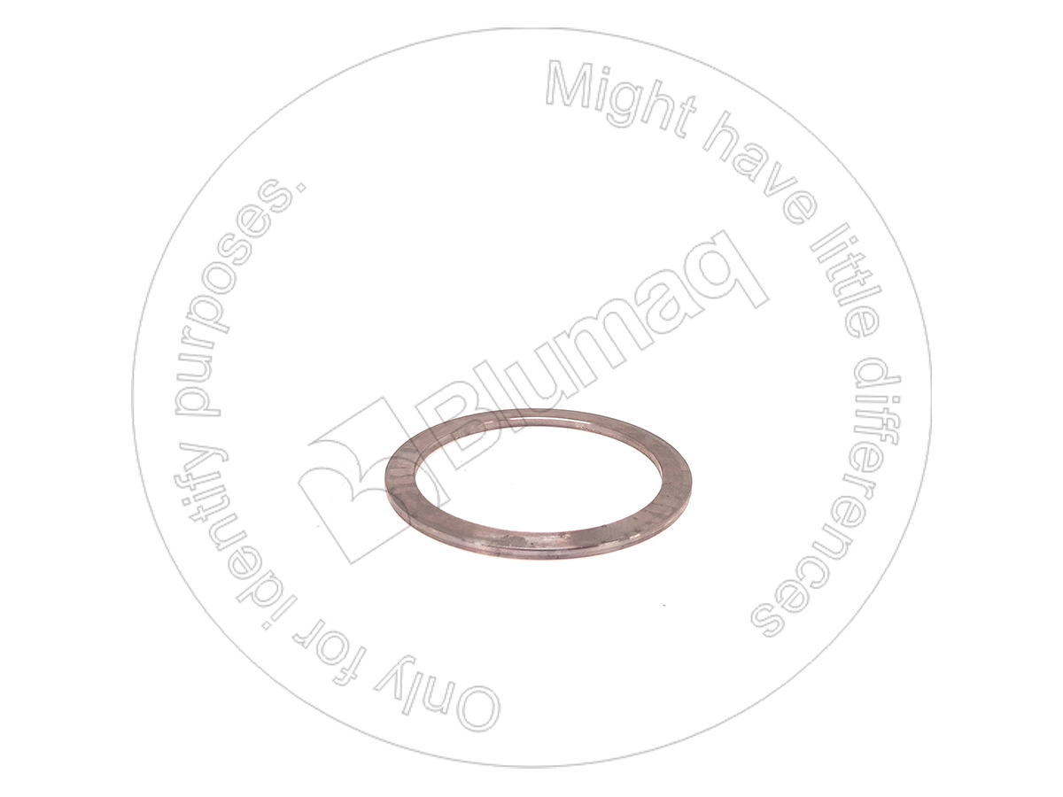 1772494 ST ШАЙБА