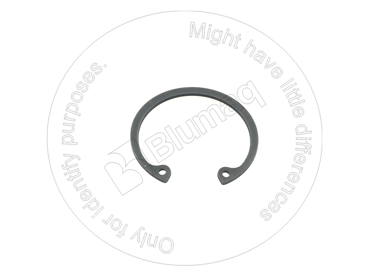 6V0506 ST КОЛЬЦО