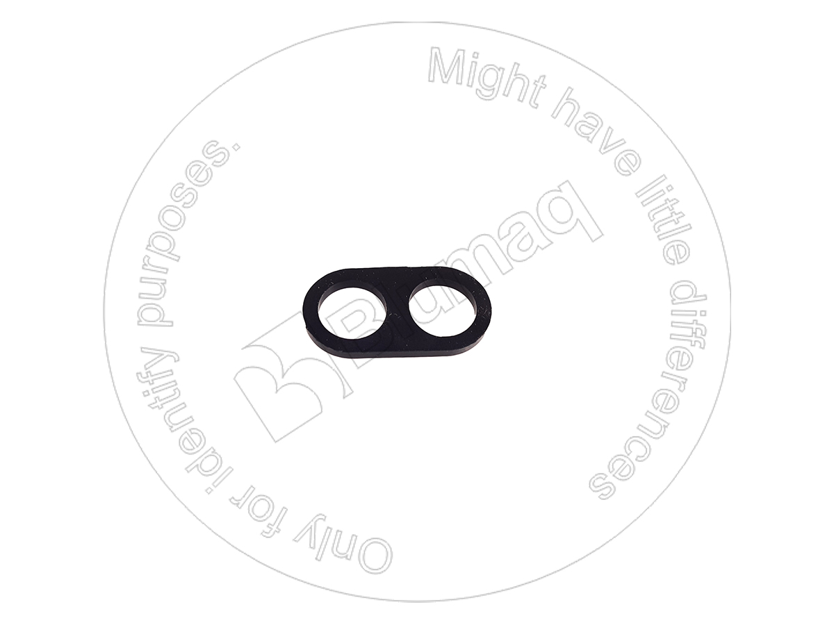 2099261 ST ПРОКЛАДКА