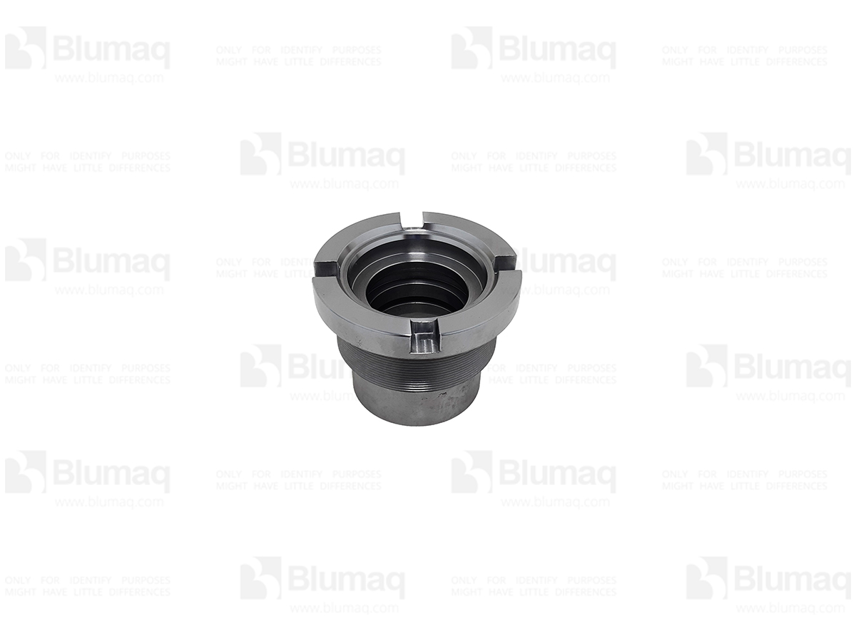 1729981 BQ КОЖУХ