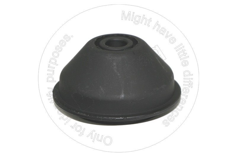 17A0341361 OR ПОДУШКА