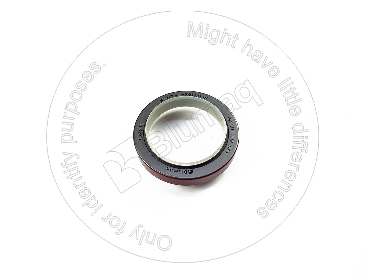 9X4593 BQ САЛЬНИК