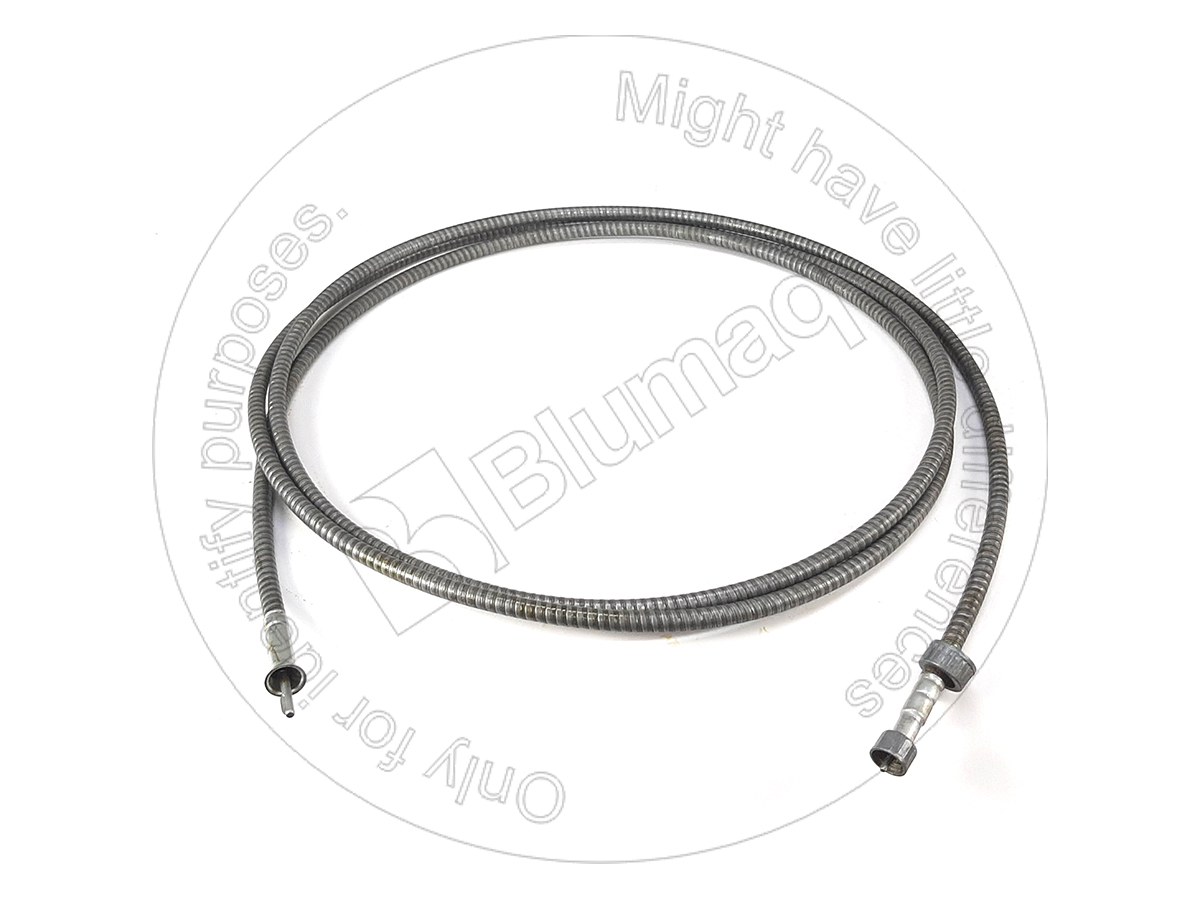 5D7966 OR КАБЕЛЬ В СБОРЕ