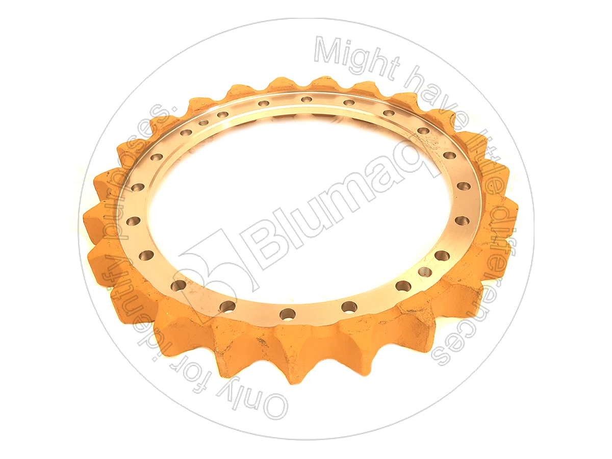 1243296 ST ЗВЕЗДА