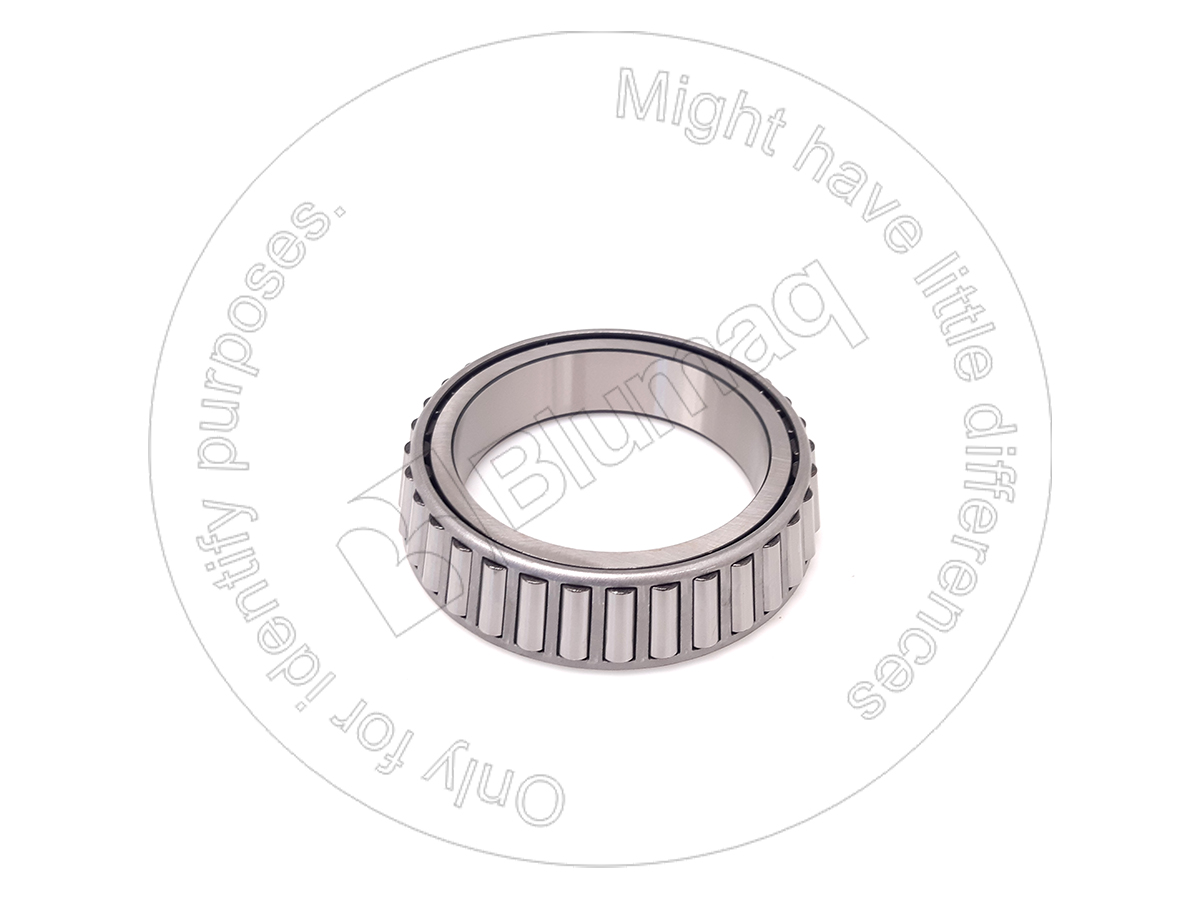 8T0159 OE ПОДШИПНИК