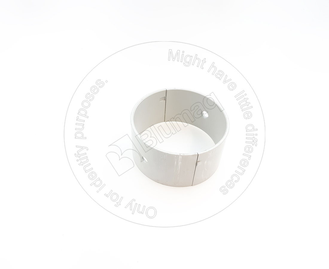 6162383040 BQ ПОДШИПНИК КОН. RO
