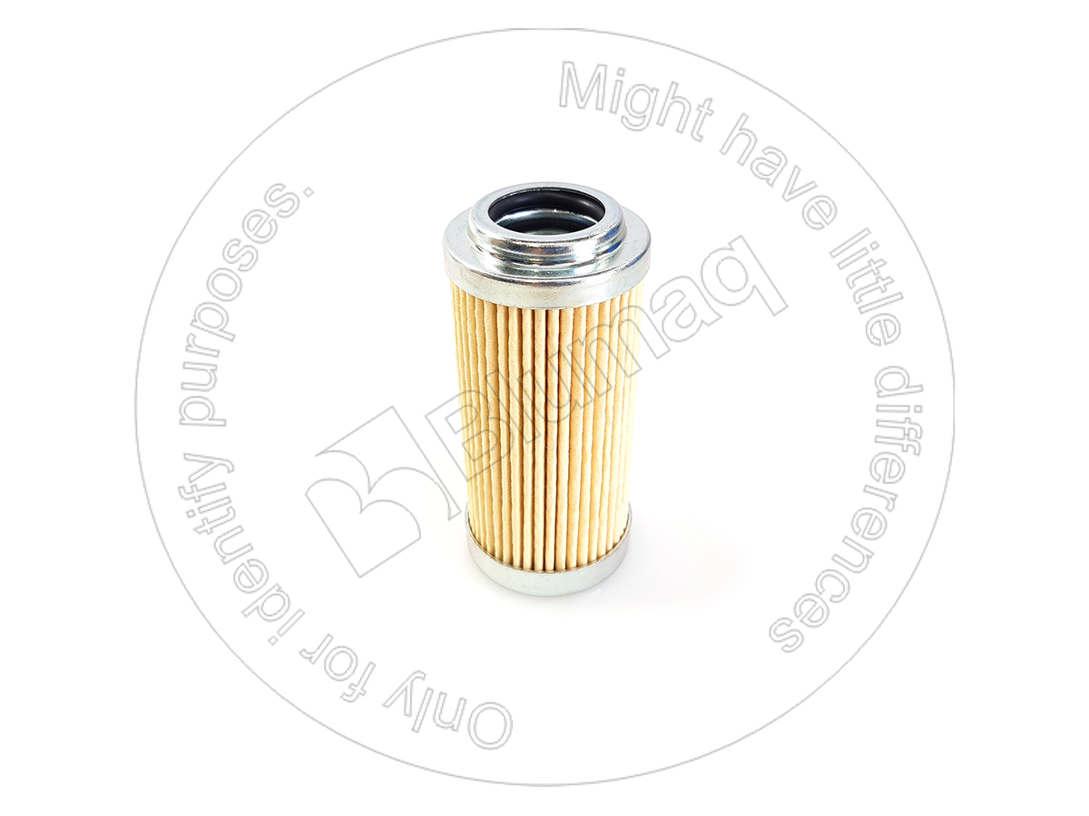 SH63076 ST HYDRAULIC FILTER