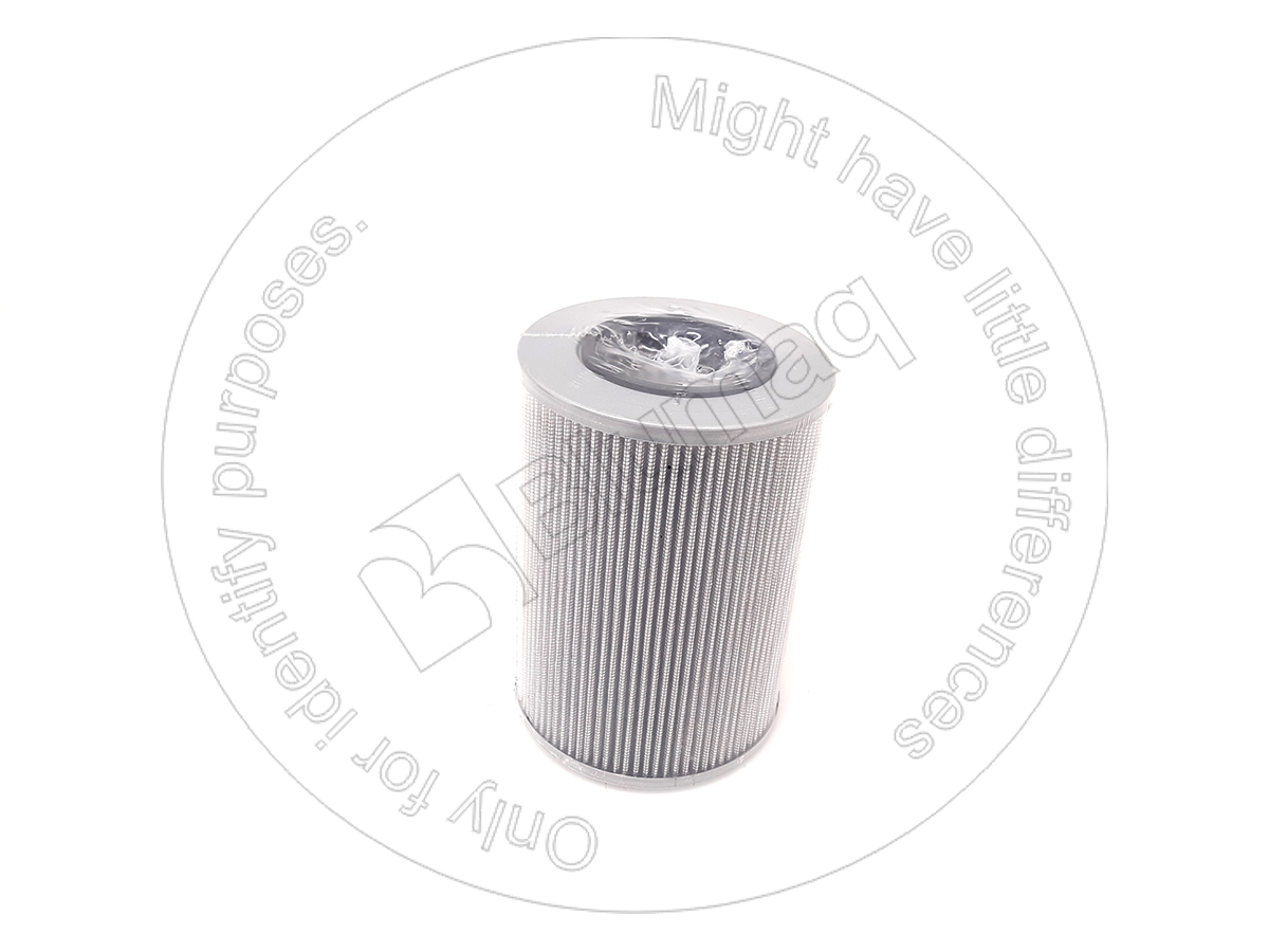 8U2805 OE ФИЛЬТР ПРИГОДНЫЙ  8U2805BQ