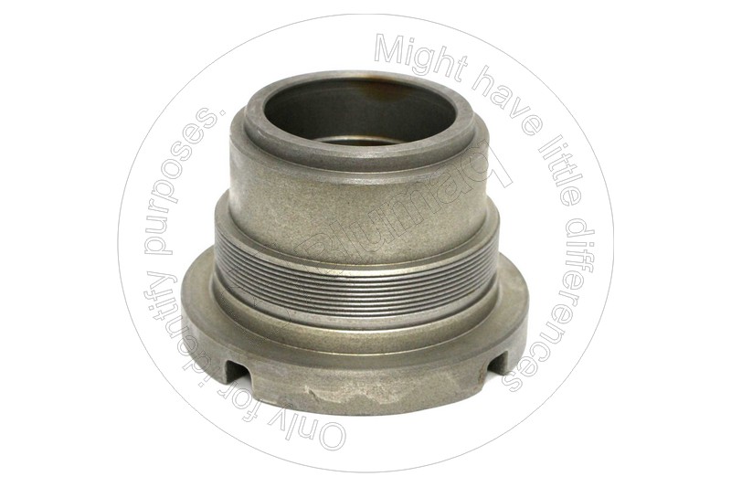 1206674 ST ГОЛОВКА ГИД. ЦИЛИНДРА